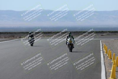 media/Oct-12-2025-CRA (Sun) [[e621380112]]/Around the Pits/